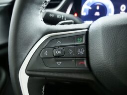 
 Jeep Grand Cherokee full									