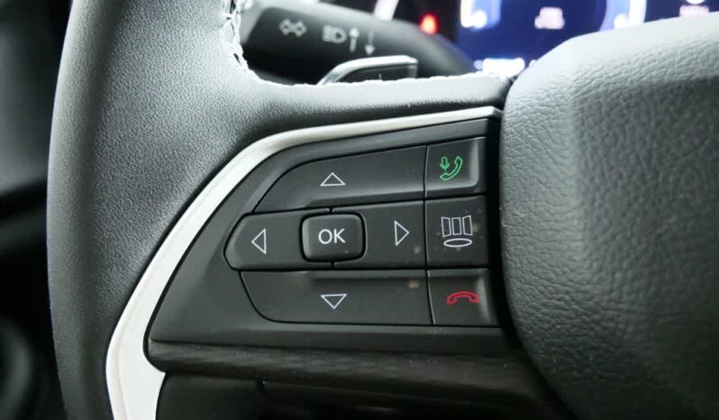 
 Jeep Grand Cherokee full									