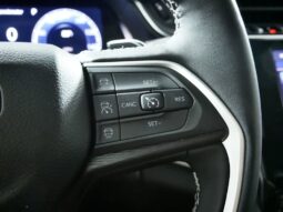 
 Jeep Grand Cherokee full									