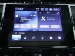 
 Jeep Grand Cherokee full									