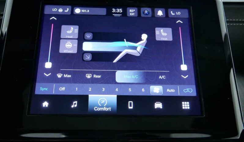 
 Jeep Grand Cherokee full									