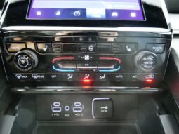 
 Jeep Grand Cherokee full									