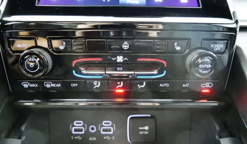 
 Jeep Grand Cherokee full									