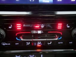 
 Jeep Grand Cherokee full									