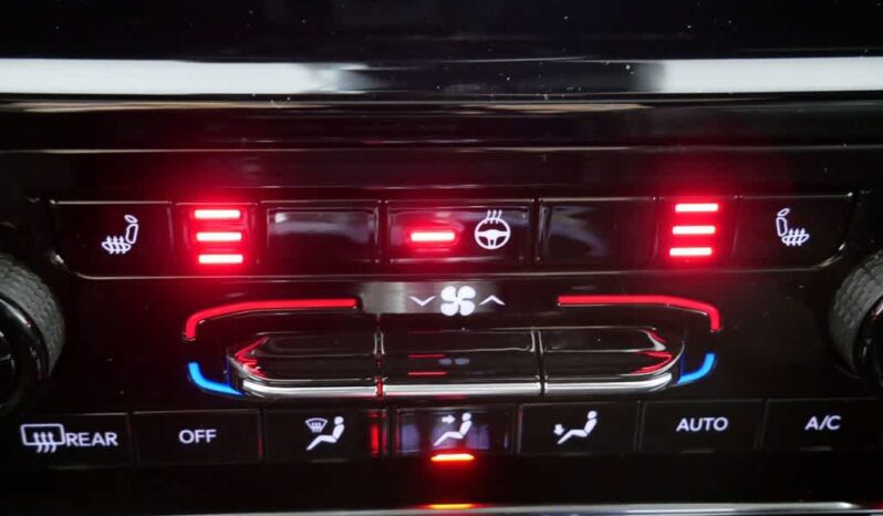 
 Jeep Grand Cherokee full									