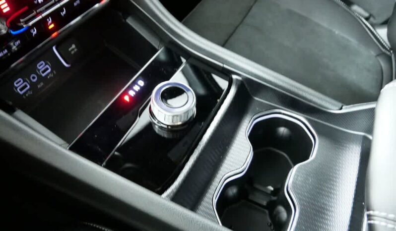 
 Jeep Grand Cherokee full									