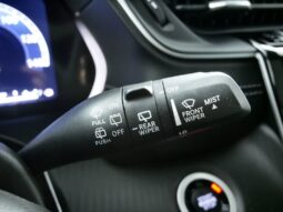 
 Jeep Grand Cherokee full									