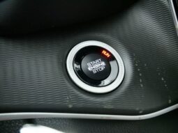 
 Jeep Grand Cherokee full									