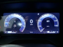
 Jeep Grand Cherokee full									