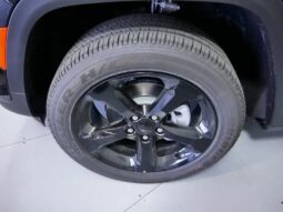 
 Jeep Grand Cherokee full									