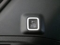 
 Jeep Grand Cherokee full									