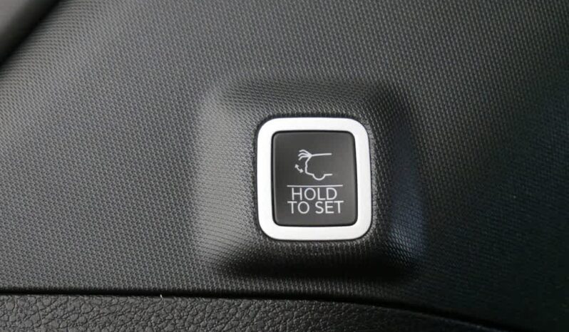 
 Jeep Grand Cherokee full									