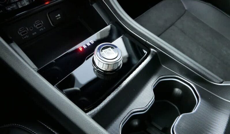 
 Jeep Grand Cherokee full									