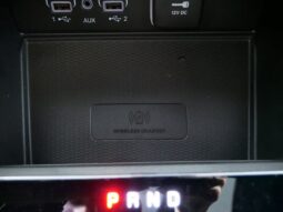 
 Jeep Grand Cherokee full									