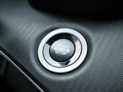 
 Jeep Grand Cherokee full									