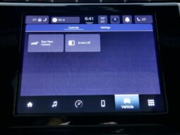 
 Jeep Grand Cherokee full									
