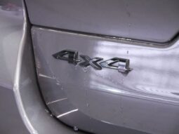 
 Jeep Grand Cherokee full									