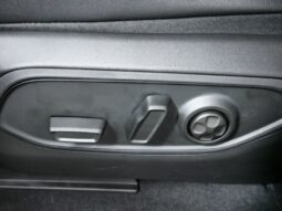 
 Jeep Grand Cherokee full									