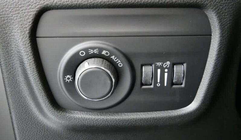 
 Jeep Grand Cherokee full									