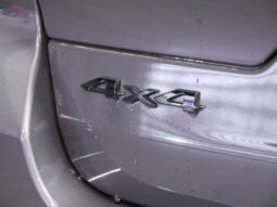 
 Jeep Grand Cherokee full									
