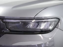 
 Jeep Grand Cherokee full									