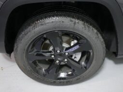 
 Jeep Grand Cherokee full									