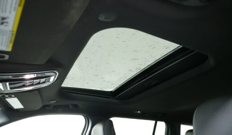 
 Jeep Grand Cherokee full									