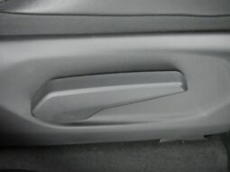 
 Jeep Grand Cherokee full									