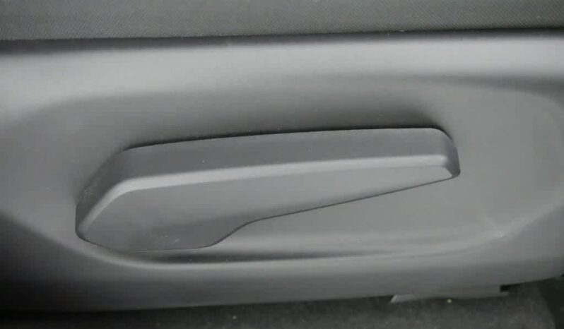 
 Jeep Grand Cherokee full									