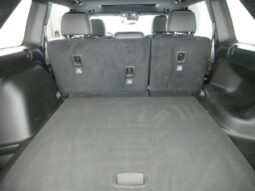 
 Jeep Grand Cherokee full									