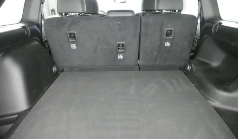 
 Jeep Grand Cherokee full									