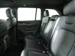 
 Jeep Grand Cherokee full									