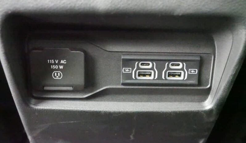 
 Jeep Grand Cherokee full									