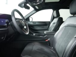 
 Jeep Grand Cherokee full									