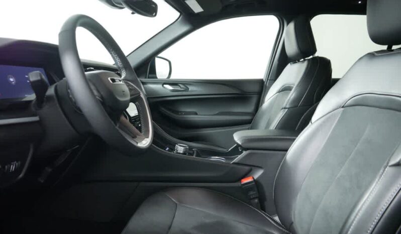 
 Jeep Grand Cherokee full									