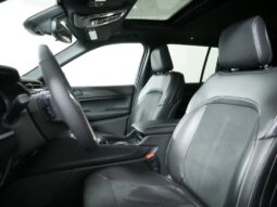
 Jeep Grand Cherokee full									