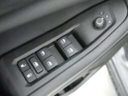 
 Jeep Grand Cherokee full									