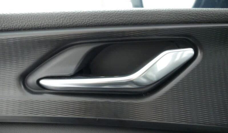 
 Jeep Grand Cherokee full									