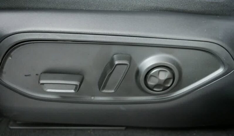 
 Jeep Grand Cherokee full									