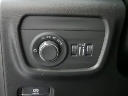 
 Jeep Grand Cherokee full									