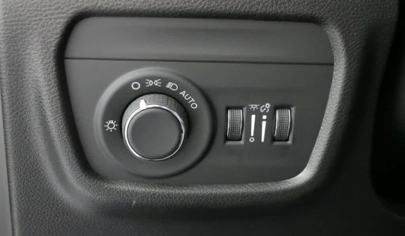 
 Jeep Grand Cherokee full									