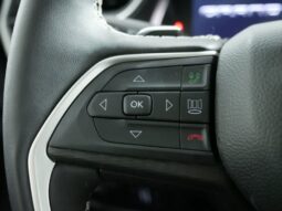 
 Jeep Grand Cherokee full									