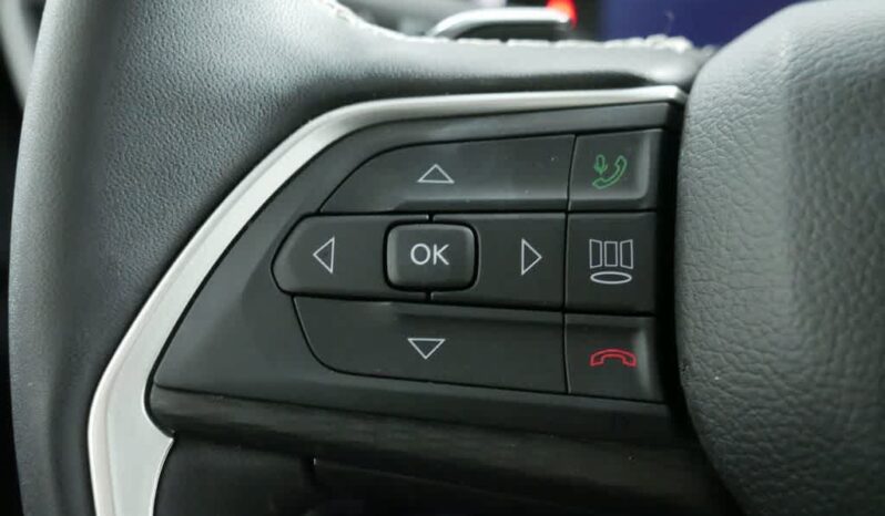 
 Jeep Grand Cherokee full									