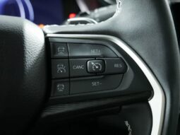 
 Jeep Grand Cherokee full									