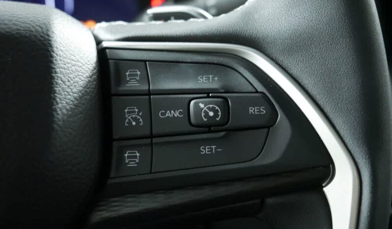 
 Jeep Grand Cherokee full									