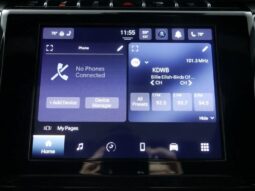 
 Jeep Grand Cherokee full									