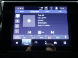 
 Jeep Grand Cherokee full									