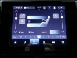 
 Jeep Grand Cherokee full									