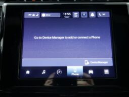
 Jeep Grand Cherokee full									
