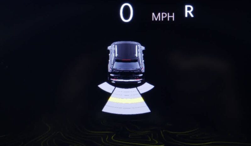 
 Jeep Grand Cherokee full									